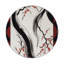 Tapis intérieur et extérieur Zen Horizon-1783180410