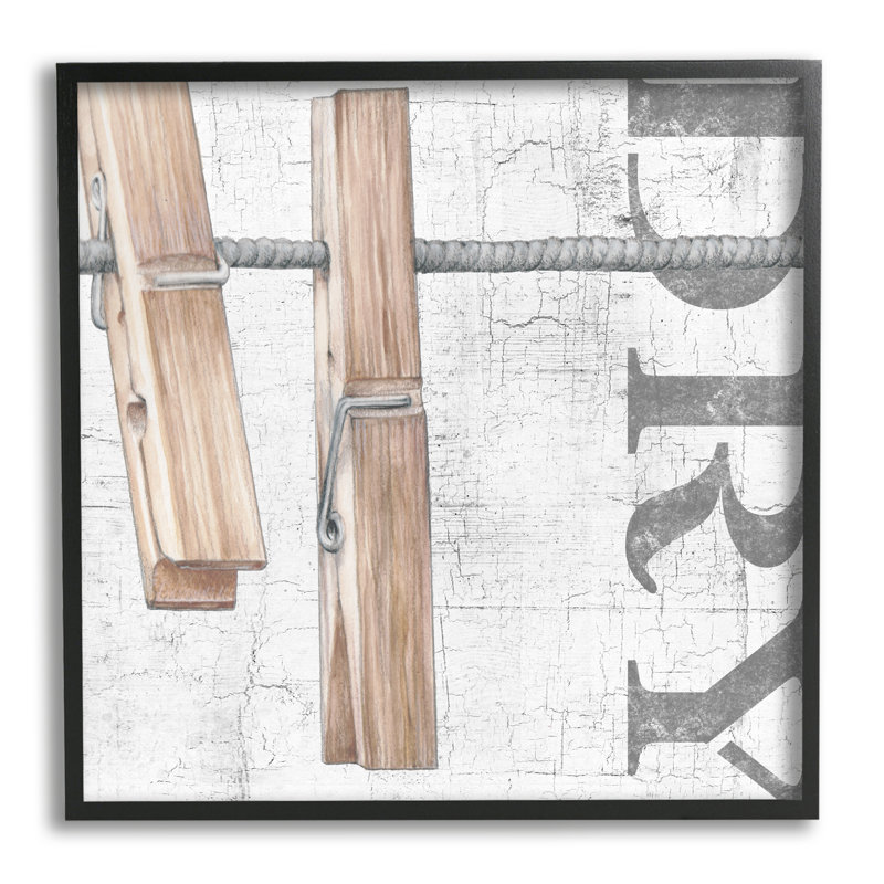 Giclée sur bois rustique, art numérique par Levison Design, Giclée encadrée noir minuit, H 12 po x l 12 po x P 1,5 po