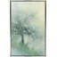 «Subtle Tree I» par Julia Purinton - Peinture-65863143-65863149