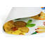 Round Placemat