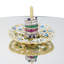 Daphne Ring Holder