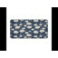 Polyester Desk Pad-1178839875