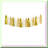 Mardi Gras Galaxy Balloons Set 114 pcs
