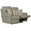Causeuse inclinable Aneeta-61132387-62449504