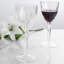 290ml Glass-63918589