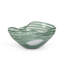 Glass Decorative Bowl