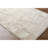 Tiliyah Handmade Rug-1029554133