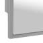 Simone Medicine Cabinet, Recess and Surface Mount-528988849