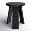 Mattelynn Accent Table-1246379785