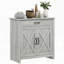 Buffet 31,5 po Cloquet-1226202896