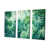 Toile tendue