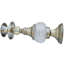 Candlestick