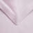 Mitchell Egyptian Cotton Blend 300 Thread Count Solid Duvet Cover Set With Pillow Shams-947476254-942918274