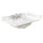 Elan 30'' Single Bathroom Vanity with Quartz Top-99459350-99459348-99459347