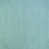 Blue/Green is out of stock