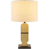 Besons Table Lamp