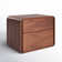 Berkeley 23.62'' W Nightstand