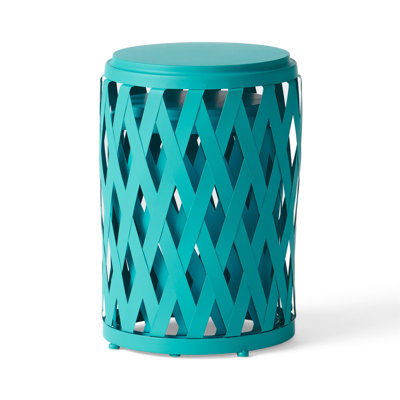 Table d'appoint Selen (seulement la table incluse)