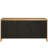 Caterina 72'' Sideboard-106900262