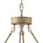 Madalyn 12-Light Chandelier-224930377