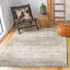 Tapis géométrique Dominguez 700 Performance-1475651436