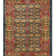 Ophelia Oriental Indoor Rug