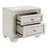 Inaki Nightstand