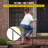 Handrail Double Step-62661117
