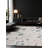 Silky Soft Plush Gray Area Rug-100886181