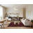 Oriental Indoor Rug-668539609