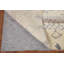 Tapis indien marocain 5 x 8