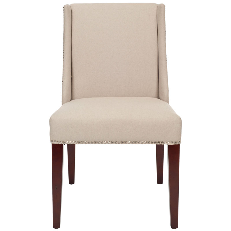 Fauteuil 21 po H