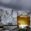8-piece Timeless Long Drink Glass Set
