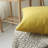 Reversible Pillow Cover-1317626136-1314798925