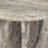 Humphrey Marble Top End Table