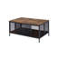 Table basse Winam