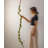 Faux Moss Plant-1236080652