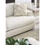 Carmela Sofa