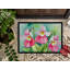 Paillasson Hughson-1182280093