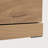 Coffee Table-765881025