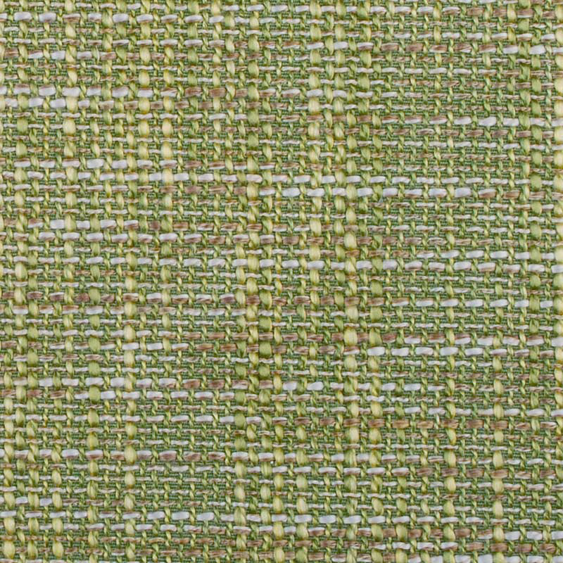 Wainwright Traditional II Fabric, Grass