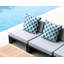  Coussin décoratif intérieur / extérieur-2133079918-2133079927