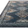 Anthonyville Area Rug