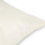 Meadowbrook Quilt-93865757