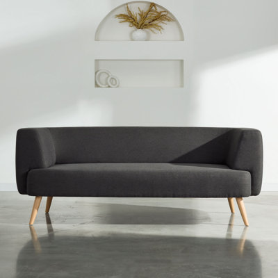 Oscar Sofa