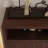 New Chinese Style Sideboard