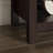 Sunbury Open Storage TV Stand-1782960885-1853068295