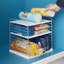 Organisateur de garde-manger YouCopia UpSpace-66349824