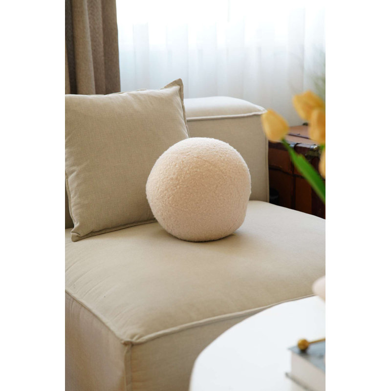 Coussin