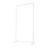 Wedding/Party Backdrop Stands with Covers-97832554-97892800